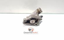 Corp termostat, Opel Astra H Twin Top, 1.8 b, Z18XE, 24456401