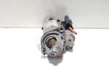 Electromotor Ford Focus 2 Sedan (DA) 1.4 benz, YS4U-11000-AA