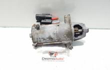 Electromotor Ford Focus 3, 1.6 benz, YS4U-11000-AA