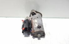 Electromotor Ford Focus 3, 1.6 benz, YS4U-11000-AA