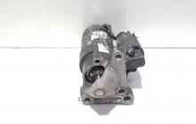 Electromotor Renault Kangoo 1 Express, 1.9 dti, M1T85781