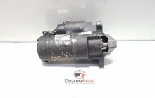 Electromotor Renault Kangoo 1 Express, 1.9 dti, M1T85781