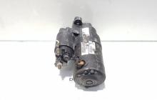 Electromotor Renault Kangoo 1 Express, 1.9 dti, M1T85781