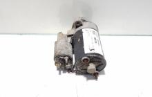 Electromotor Ford Fiesta 4 (JA, JB) 1.4 benz, 96FB-11000-LC