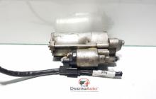 Electromotor, Ford S-Max, 2.0 tdci, QXWB, 6G9N-11000-FA (id:396442)