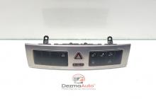 Buton avarii, Mercedes Clasa C T-Model (S203), A2038701710