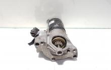 Electromotor Peugeot 307 SW, 2.0 hdi, LRS02226