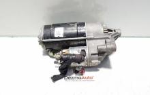 Electromotor Peugeot 308, 2.0 hdi, LRS02226