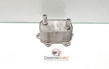 Racitor ulei, Audi A4 Allroad (8WH, B9) 2.0 tdi, DET, 03N117021B