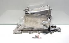 Radiator intercooler, Audi A4 Allroad (8WH, B9) 2.0 tdi, DET, 04L129766AD