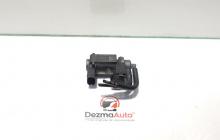 Supapa vacuum, Audi A4 Allroad (8WH, B9) 2.0 tdi, DET, 059906627L