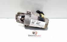 Electromotor Mazda 6 (GG) 1.8 benz, M000T90981