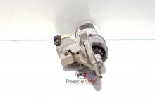 Electromotor Mazda 6 Hatchback (GG) 2.0 benz, M000T90981