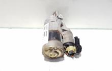 Electromotor Mazda 6 Hatchback (GG) 2.0 benz, M000T90981