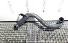 Tub intercooler, Opel Astra J, 2.0 cdti, A20DTH, GM13265282 (id:396589)