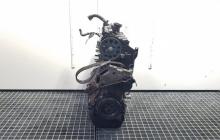 Motor, CXXB, Skoda Octavia 3 Combi (5E5), 1.6 tdi