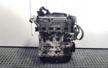 Motor, CXXB, Seat Leon (5F1), 1.6 tdi