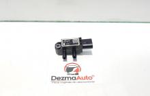 Senzor presiune gaze, Audi A3 (8V1), 1.6 tdi, 03N906051B