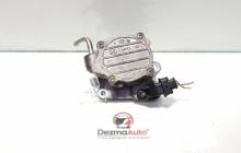 Pompa vacuum, Mini Cooper (R50, R53) 1.4 d, 1ND, 16030484 (id:396496)