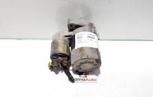 Electromotor Nissan Almera 2 (N16), 1.5 benz, 233009F660