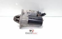 Electromotor Fiat Bravo 1 (182) 2.0 b, cod 0001107411 (pr:110747)