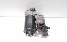 Electromotor Fiat Stilo Multi Wagon (192) 1.8 b, 0001107411 (pr:110747)