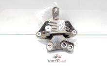 Tampon motor, Opel Astra J, 2.0 CDTI, A20DTH, 13248544 (id:396613)