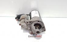 Electromotor Fiat Bravo 1 (182) 1.6 b, 0001107091 (pr:110747)