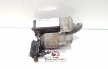 Electromotor Fiat Multipla (186) 1.6 b, 0001107091 (pr:110747)