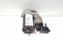 Electromotor Fiat Marea (185) 1.6 b, 0001107091 (pr:110747)