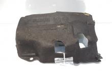 Protectie baie ulei, Vw Golf 6 (5K1) 1.6 tdi, CAY, 03L103660C (id:397012)