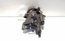 Pompa inalta presiune, Dacia Duster, 1.5 dci, K9KJ896, 8200704210 (pr:110747)