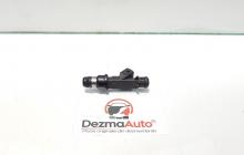 Injector, Opel Astra H Twin Top, 1.6 B, Z16XEP, GM25343299