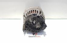 Alternator, Vw Golf 6 (5K1) 2.0 tdi, CBD, 06F903023F (pr:110747)