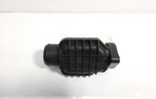 Tub intercooler, cod 9687261180, Citroen DS3, 1.6 hdi (id:383757)