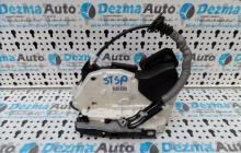 Broasca stanga spate, 6R4839015, Vw Polo (6R) 2009-In prezent, (id.167054)