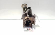 Turbosuflanta, Renault Megane 2 Combi, 1.5 DCI, K9K722, 54359700002