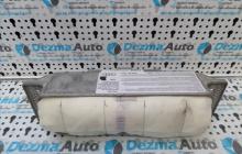 Airbag pasager, 8E2880204C, Audi A4 Avant (8ED, B7) 2004-2008