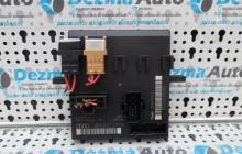 Modul confort 8E0907279N, Audi A4 Avant (8ED, B7) 2.0tdi