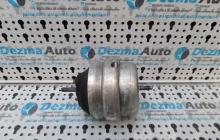 Tampon motor 8E0199382K, Audi A4 Avant (8ED, B7) 2.0tdi, BRE