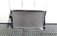 Radiator racire apa, Bmw 3 Touring (E91) 2.0 d, N47D20A, 781024701