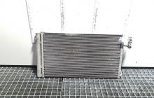 Radiator clima, Bmw 3 Touring (E91) 2.0 D, 9169526-02