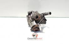 Pompa servo directie, Bmw 3 (E90) 2.0 D, 204D4, 7692974546 (id:397083)