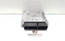 Calculator motor, Bmw 3 Touring (E91) 2.0 D, 7810001, 0281014239