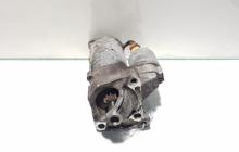 Electromotor, Renault Grand Scenic 2, 1.9 dci, F9Q804, 8200628419A
