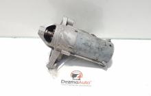 Electromotor Fiat Scudo (270) 1.6 d m-jet, TS14E110 (pr:110747)