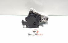 Clapeta acceleratie, Mercedes Clasa B (W246) 1.5 cdi, OM607951, 161A09794R