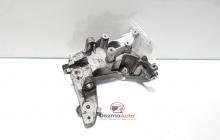 Suport alternator, Peugeot Partner (II), 1.6 hdi, 9HP, 9684613880