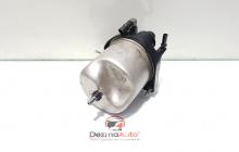 Carcasa filtru combustibil, Peugeot 308, 1.6 hdi, 9H06, 9672314980