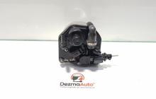 Carcasa filtru combustibil, Peugeot 207 SW, 1.6 hdi, 9H06, 9672314980